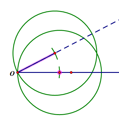 a6cir.png