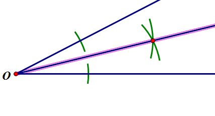 a9sx.png