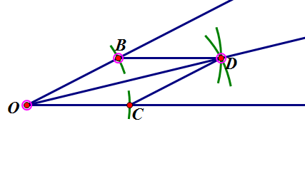 aa10eq.png