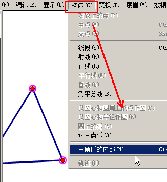 a1sjx.png