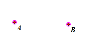 a1point.png