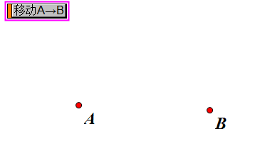 a4button.png
