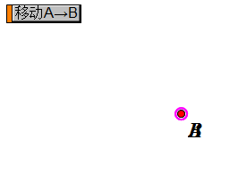 a5mv.png