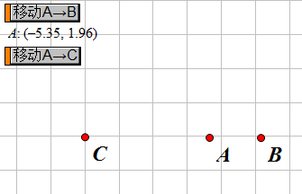 a7ac.png