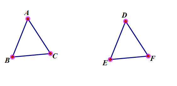 b2sjx.png