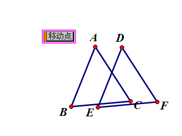 b4btn.png