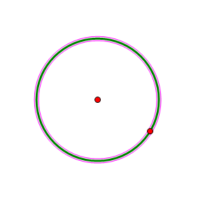 a1cir.png