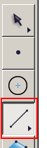 a1tools.png