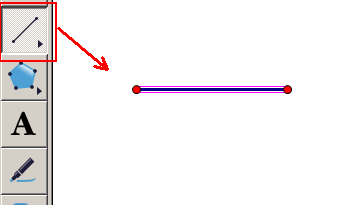 a2line.png