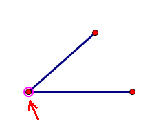 a3point.png