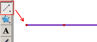 b2sx.png