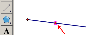 b3dirc.png