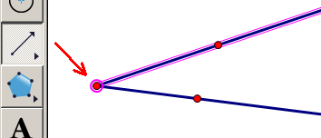b4ang.png
