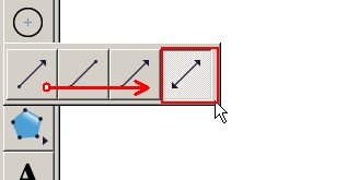 c1zx.png
