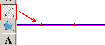 c2zx.png