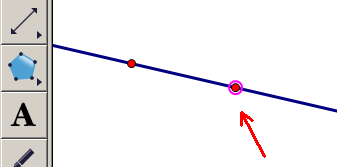 c3zx.png