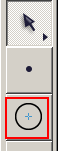 a1cir.png