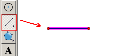 c1line.png