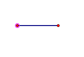 c2point.png
