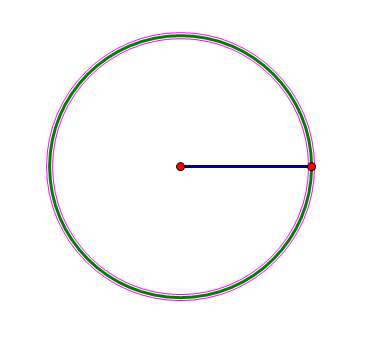 c5cir.png