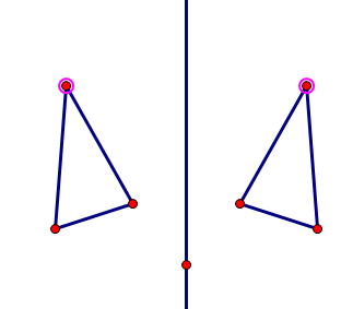 a5two.png