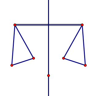 a6line.png