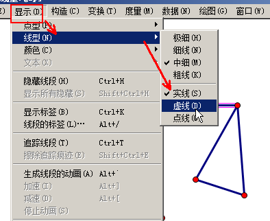 a7line.png