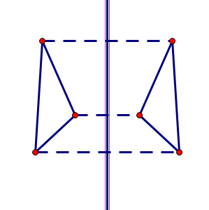 b1line.png