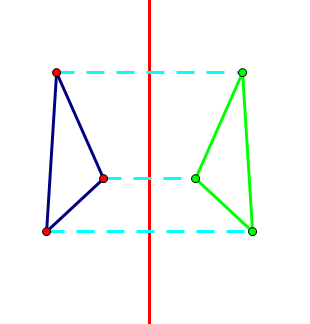 b5blue.png