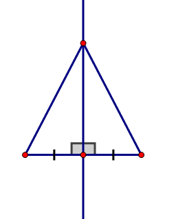 a1sjx.png