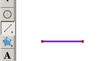 a2line.png
