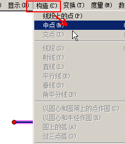 a3mid.png