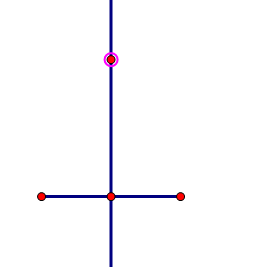 a6point.png