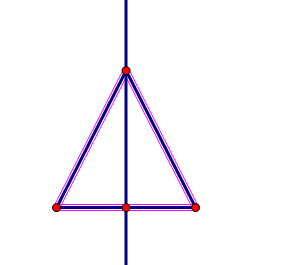 a8sjx.png