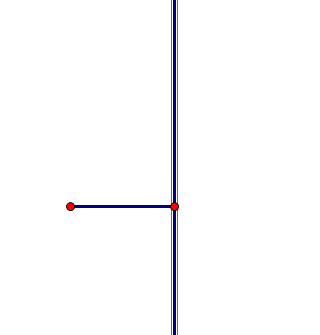 a2line.png