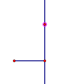 a3line.png