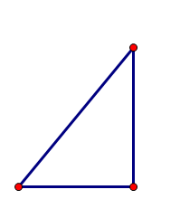 a7sjx.png