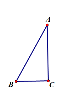 b2abc.png