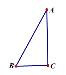 b3mv.png