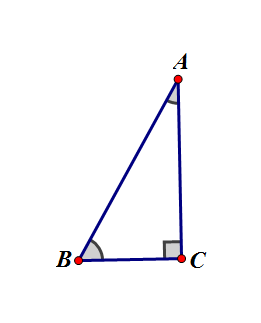 c3ang.png