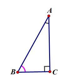 c5sjx.png