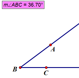 a8ang.png