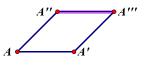 a9sbx.png