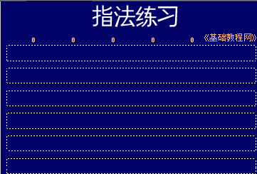 a2lh.gif