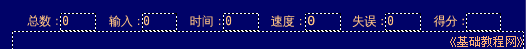 a4cs.gif