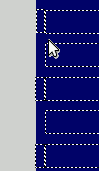 a6cw.gif