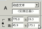 a3ydq.gif