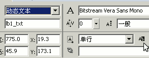 b1slmc.gif