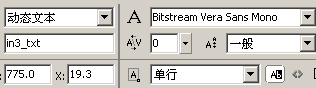 b3srwb.gif