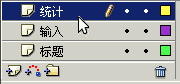 a1tjtc.gif